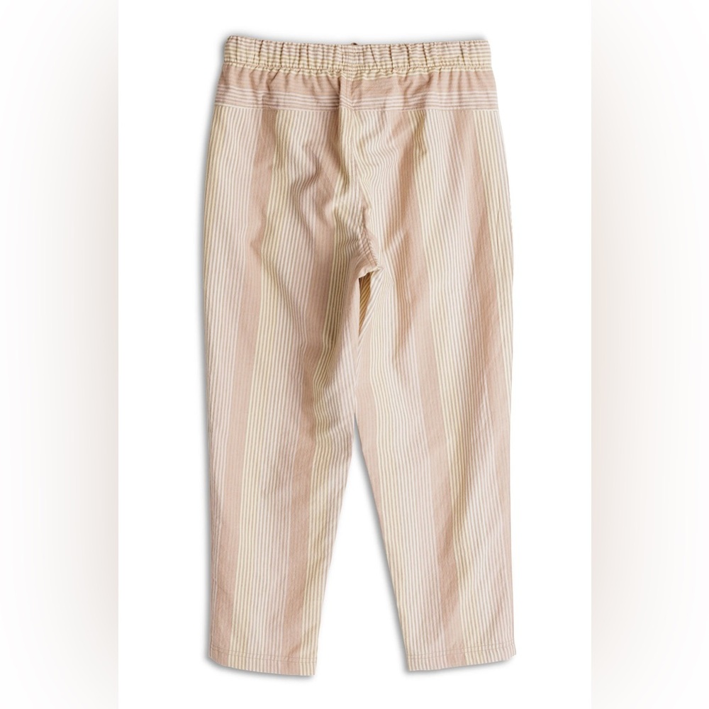 KAVU Woodside Pant in Roseway NWT Size Medium - Picture 4 of 5